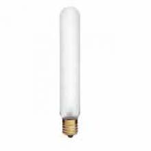 Stanpro (Standard Products Inc.) 50673 - INCANDESCENT 25W T6.5 E17 145V FROST STD