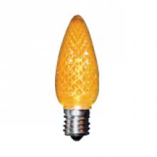 Stanpro (Standard Products Inc.) 59402 - LED/C9/A/60M/E17/STD