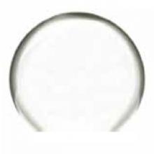 Stanpro (Standard Products Inc.) 35530 - GLOBE 18" ACR CL 5.25" HOLE