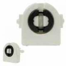 Stanpro (Standard Products Inc.) 38228 - SK26 T8/T12 SNAPIN/SLIDE MOUNT