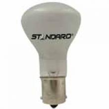 Stanpro (Standard Products Inc.) 13076 - 1385 20R12/F/28V/ BA15S