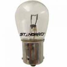 Stanpro (Standard Products Inc.) 50721 - MINIATURE LAMP ANSI:307 S-8 28V 0.67A 18.76W BA15s CLEAR STD