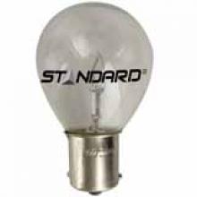 Stanpro (Standard Products Inc.) 13203 - 18S11/CL/10V/BA15S/STD