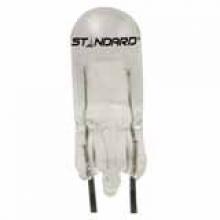 Stanpro (Standard Products Inc.) 13630 - 785 T2.25/CL/6V/1.33A/G4