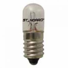Stanpro (Standard Products Inc.) 50391 - 599 T3.25/CL/24V/0.125A/E10/STD