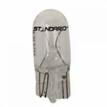 Stanpro (Standard Products Inc.) 50375 - 259 T3.25/CL/6.3V/0.25A/5M/WDG/STD