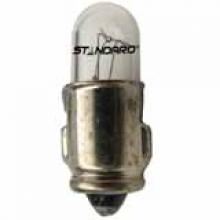 Stanpro (Standard Products Inc.) 50259 - 6020S 1.2T6.8/CL/60V/BA7s/STD