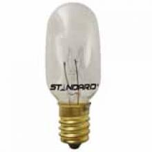 Stanpro (Standard Products Inc.) 22070 - SP-61U 15T8/CL/240V/E14/STD