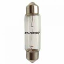 Stanpro (Standard Products Inc.) 50314 - A6423 5T11/CL/24V/S8.5d/STD
