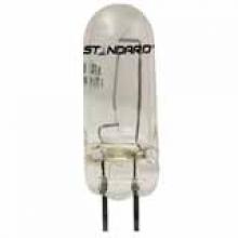 Stanpro (Standard Products Inc.) 22101 - X10T2.25/CL/12V/0.8333A/G4/STD