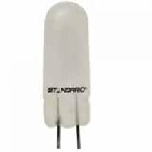 Stanpro (Standard Products Inc.) 22089 - X10T3/CL/12V/0.8333A/G4/STD