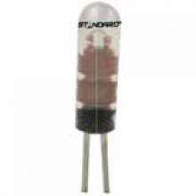 Stanpro (Standard Products Inc.) 13865 - LM2A001 LM2A001 MAG-LITE BULB/2P