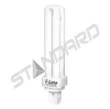 Stanpro (Standard Products Inc.) 14112 - PL18/41K/DTT/2P/ELUME