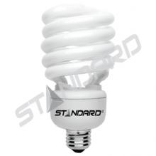 Stanpro (Standard Products Inc.) 58412 - CF32/65K/SPIRAL/E26/STD