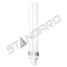 Stanpro (Standard Products Inc.) 11037 - PL9/BL/TT/2P