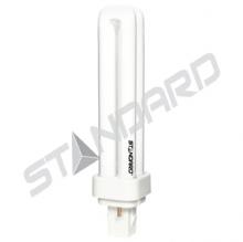 Stanpro (Standard Products Inc.) 50982 - PL18/27K/DTT/2P/STD
