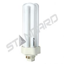 Stanpro (Standard Products Inc.) 50865 - PL32/27K/TTT/4P/STD