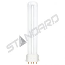Stanpro (Standard Products Inc.) 16126 - PL7/41K/TT/4P