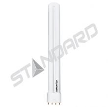 Stanpro (Standard Products Inc.) 10095 - PL24/41K/L/4P/STD