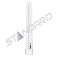 Stanpro (Standard Products Inc.) 10094 - PL24/35K/L/4P/STD