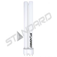 Stanpro (Standard Products Inc.) 10092 - PL18/41K/L/4P/STD