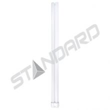 Stanpro (Standard Products Inc.) 16240 - PL50/35K/L/RS/4P