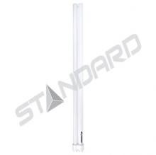 Stanpro (Standard Products Inc.) 10103 - PL55/41K/L/4P/STD