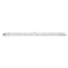 Stanpro (Standard Products Inc.) 15513 - 250QT3/CL/119MM/120V EYE