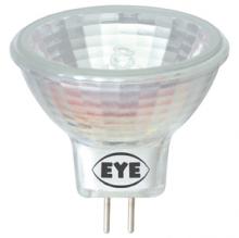 Stanpro (Standard Products Inc.) 15415 - HALOGEN MR11 35W 12V GZ4 29DEG FLOOD OPEN FTH EYE