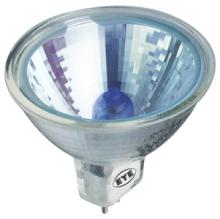 Halogen Bulbs