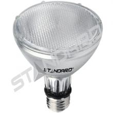 Stanpro (Standard Products Inc.) 59993 - CMH35PAR30LN/830/FL/STD