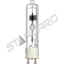 Stanpro (Standard Products Inc.) 60006 - CMT20/U/840/GU6.5/STD