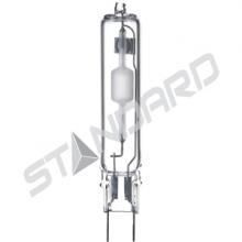 Stanpro (Standard Products Inc.) 60004 - CMT20/U/840/G8.5/STD