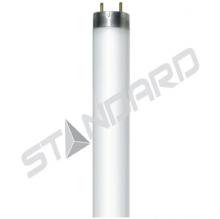 Stanpro (Standard Products Inc.) 60856 - F32T8/50K/8/RS/G13/STD ESV LL