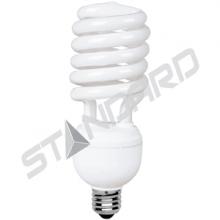 Stanpro (Standard Products Inc.) 60939 - CFL T4 SPIRAL 40W 120V 3000K 2600LM 120V E26 STD