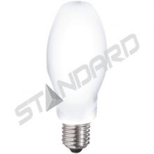 Stanpro (Standard Products Inc.) 58517 - MH100W/C/U/PS/ELUME