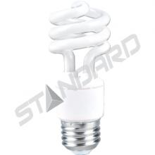 Stanpro (Standard Products Inc.) 61020 - CF9/T2/27K/SPIRAL/E26/ELUME