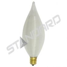 Stanpro (Standard Products Inc.) 59810 - 60C11/SW/5M/SLK/E12/130V/STD