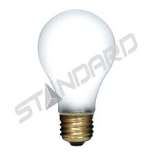 Stanpro (Standard Products Inc.) 52011 - 50A19/F/1.5M/24V/STD