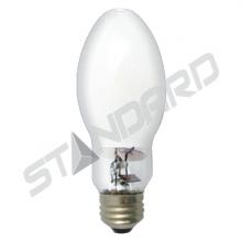 Stanpro (Standard Products Inc.) 59144 - HID METAL HALIDE PULSE START 175W ED17 E26 3700K M152/E BASE UP +/-15 CO ATED STD