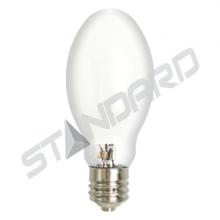 Stanpro (Standard Products Inc.) 57997 - MH100W/C/U/ED28/PS STD