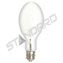 Stanpro (Standard Products Inc.) 58000 - MH400W/C/U STD