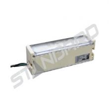 Stanpro (Standard Products Inc.) 62236 - LED Linear Module 4IN 8W 120V 30K Dim STANDARD