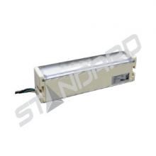 Stanpro (Standard Products Inc.) 62237 - LED Linear Module 6IN 11.5W 120V 30K Dim STANDARD