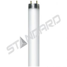 Stanpro (Standard Products Inc.) 10002 - FLUORESCENT LINEAR T8 17W 4100K RAPID START (RS) MED BIPIN G13 STD