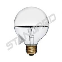 Incandescent Bulbs