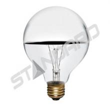 Stanpro (Standard Products Inc.) 51160 - 60G30/SLV/3M/HM/130V/STD