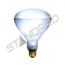 Stanpro (Standard Products Inc.) 50482 - INCANDESCENT MINING SERVICE 300W R40 E26 130V CLEAR STD