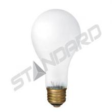 Stanpro (Standard Products Inc.) 50117 - INCANDESCENT TRILIGHT (3 WAY) 50/100/150W A21 3 CONT. E26d 130V WHITE ST D