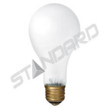 Stanpro (Standard Products Inc.) 10327 - INCANDESCENT 20000 HOUR 100W A21 E26 120V FROST STD